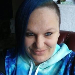 Meet your Posher, Dawn